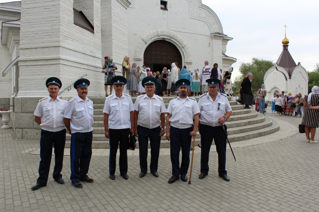 IMG_8380.JPG