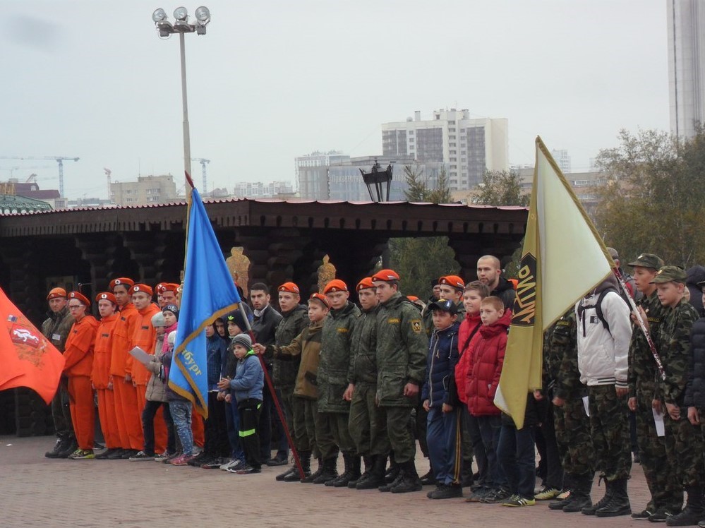дети 6.jpg