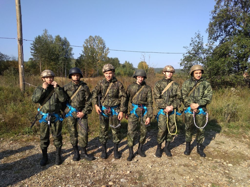 ЗККК.jpg