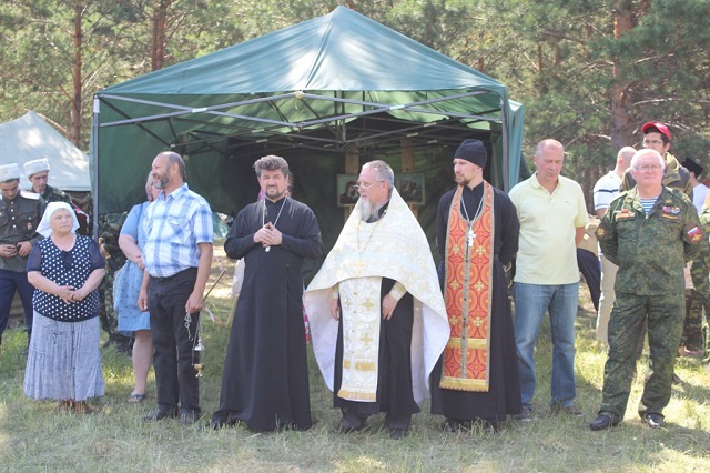 cUbZKOblvyg.jpg