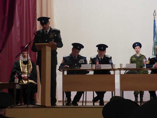 P1020911.jpg