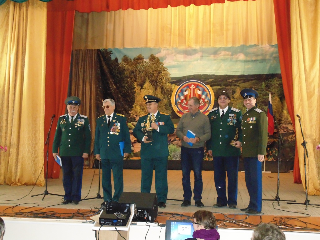 DSC05648.JPG