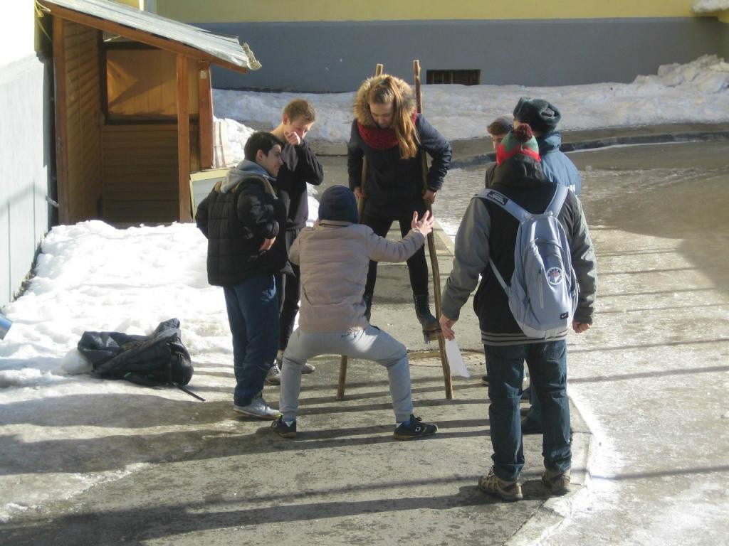 Наши 12.jpg